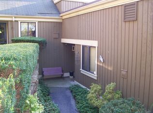 172 Heritage Hls UNIT D, Somers, NY 10589