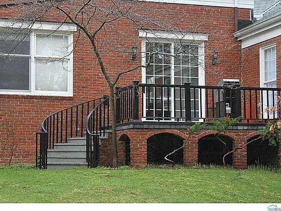 5th image of 853 Scott Blvd