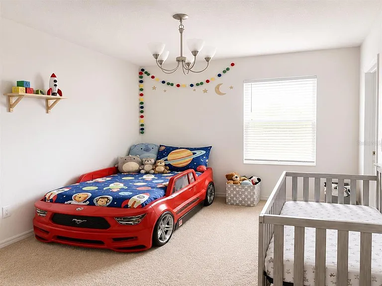 32649 Pez Landing Ln — Photo 14