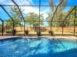 1207 SE 15th Ter, Cape Coral, FL 33990