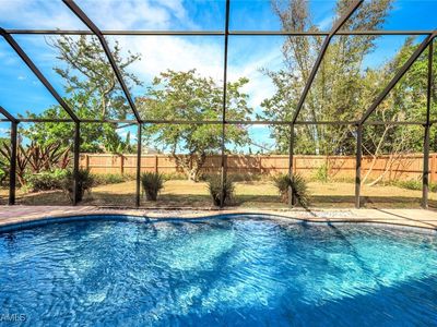 1207 SE 15th Ter, Cape Coral, FL, 33990