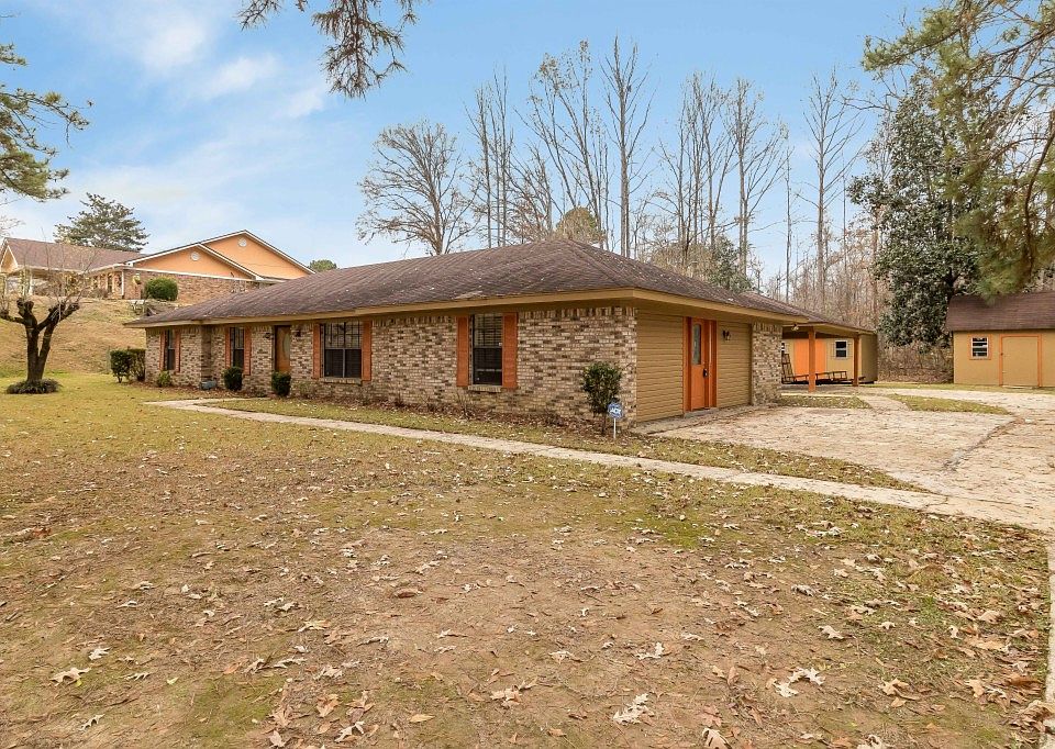 1st image of 5005 Rollingwood Estates Dr