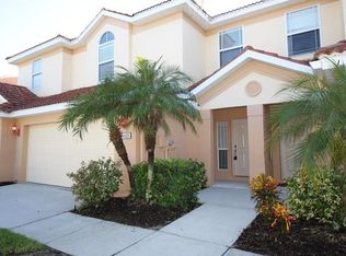 1421 Ridge Ter, Tarpon Springs, FL 34689
