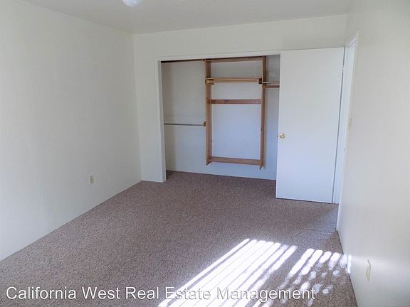 5th image of 1145 Montalban St