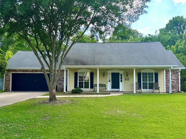149 Laura Lake Rd, Vicksburg, MS 39180