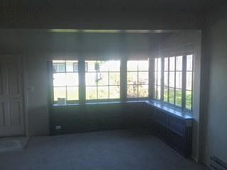 2nd image of 1328 Dines Point Rd