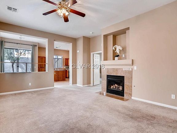 5th image of 6853 Armistead St