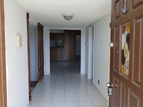 2nd image of 4127 W 137th St
