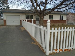 227 Turner Dr, Canon City, CO