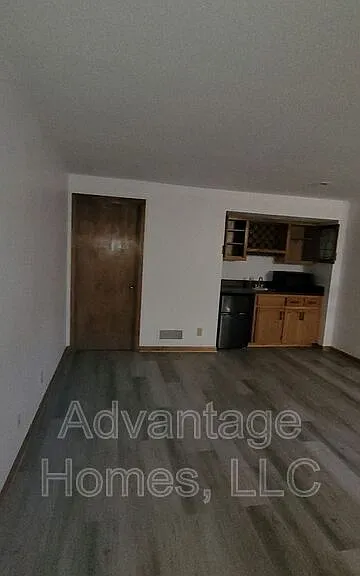 10701 W 115th Ter — Photo 16