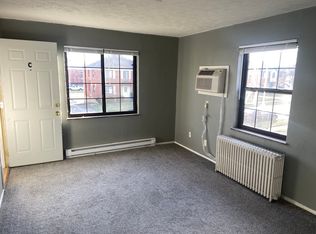 557 Telford Ave APT C, Kettering, OH 45419