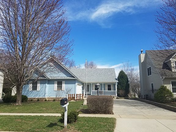 2nd image of 1235 Muriel St