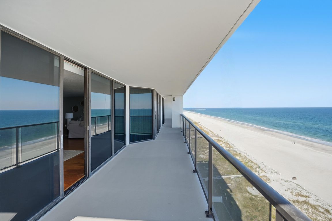 next background image