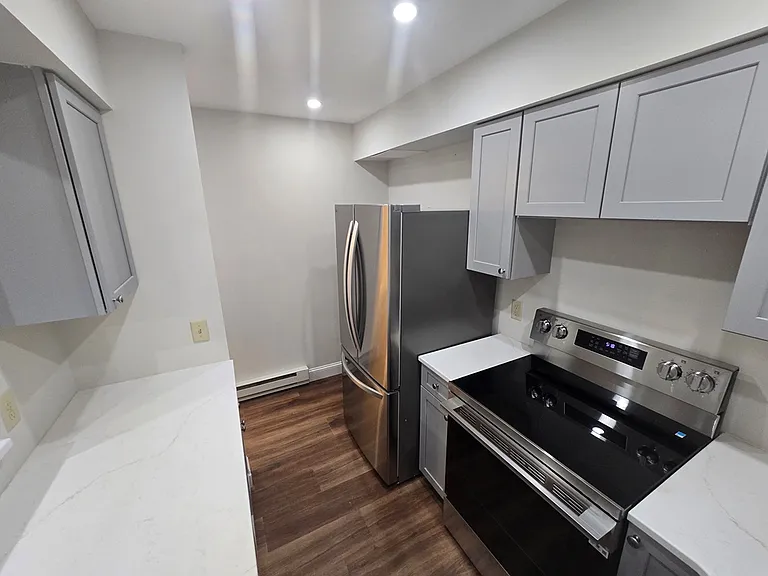 96 Davos Pointe #5 — Photo 16