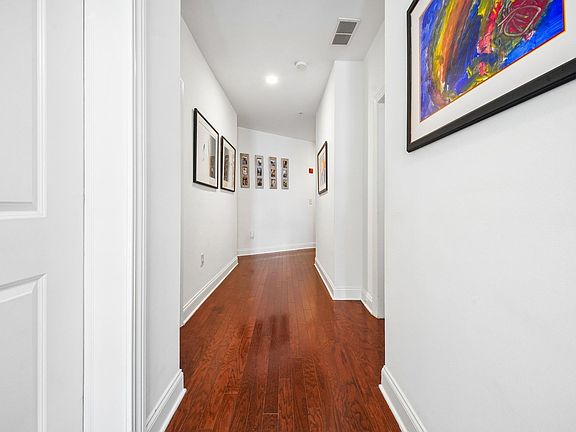 2nd image of 22 Avenue At Port Imperial APT 302