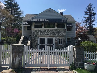 12 Orchard Rd, Mahopac, NY, 10541