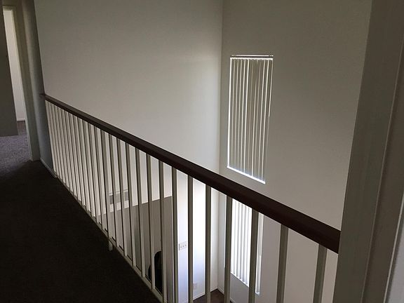 3rd image of 680 Woodcrest Dr #A