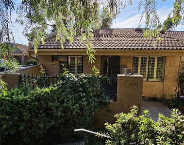 4706 Lakeview Ave #20, Yorba Linda, CA, 92886