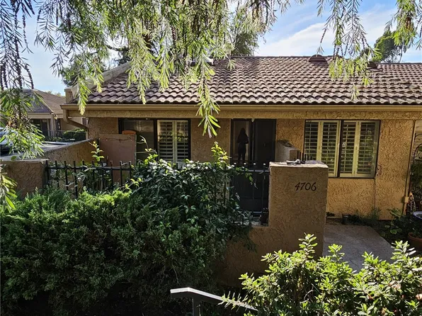 4706 Lakeview Ave #20, Yorba Linda, CA 92886