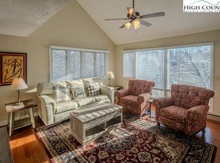 1443 Sugar Mountain Dr #G-37A, Sugar Mountain, NC 28604