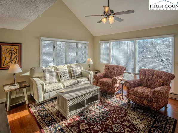 1443 Sugar Mountain Drive #G 37A, Sugar Mountain, NC 28604
