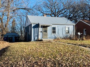 623 Palmer Pl, Des Moines, IA 50315