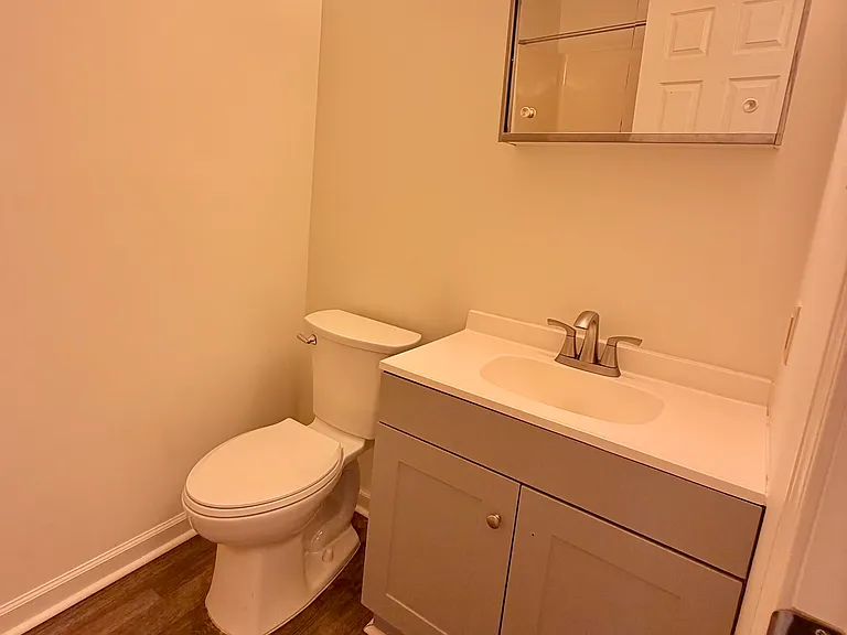 700 Barrows Mill Rd #10 — Photo 6