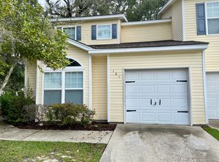 101 Grand Oaks Dr, Ladson, SC 29456