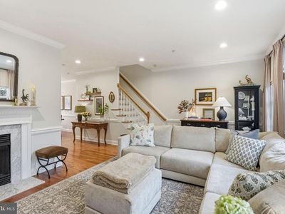 8 Washington Ave, Haddonfield, NJ, 08033