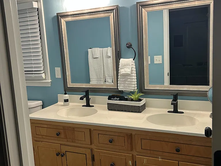 2312 Rada Dr — Photo 7