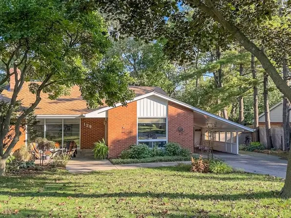 129 Oneida Blvd, Ancaster, ON L9G 3C7