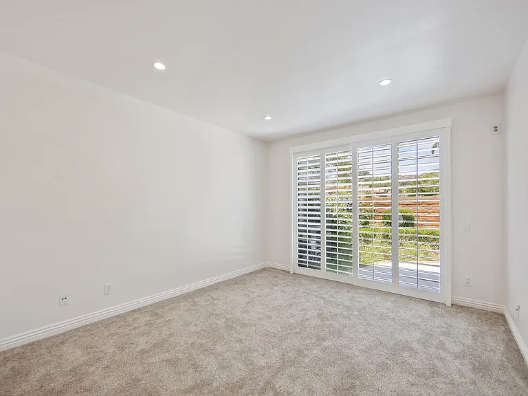 4791 Parma Dr — Photo 19