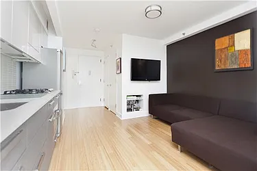 Sold by BLU Real Estate