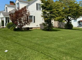 853 Crosshill Rd, Danville, KY 40422