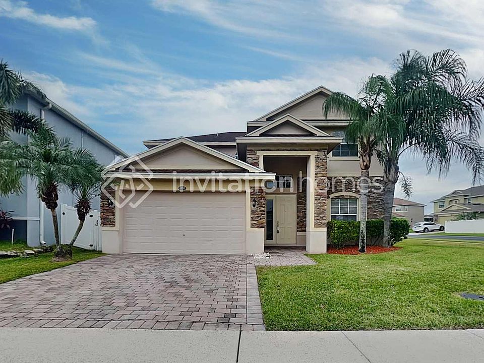 1st image of 1053 Hermosa Way