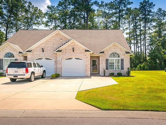 2nd image of 1616 Cambria Dr