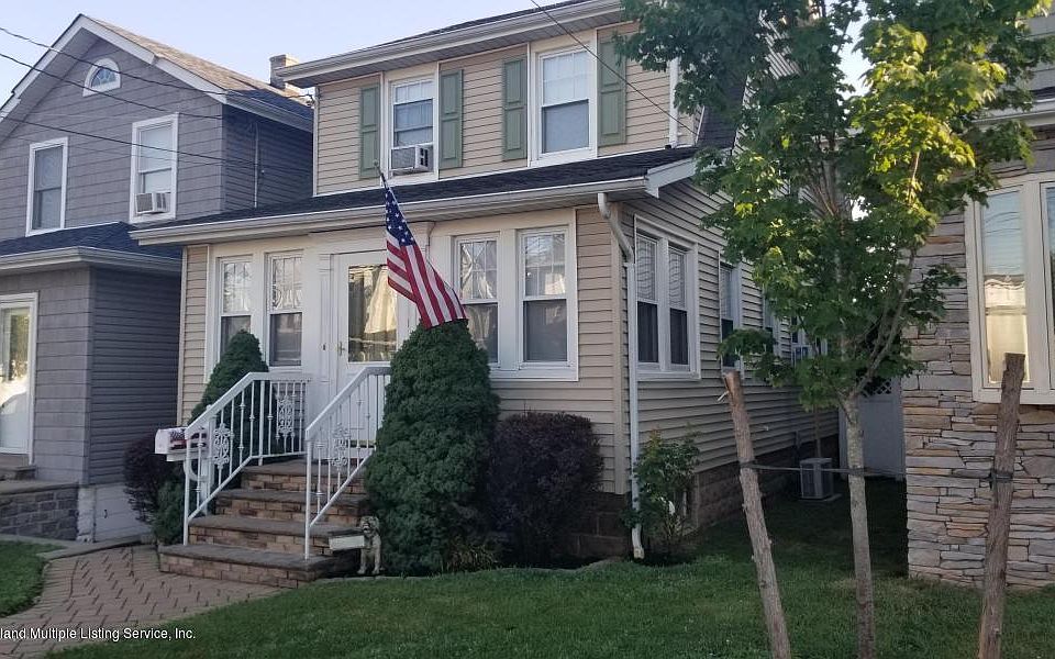1st image of 251 Waters Ave