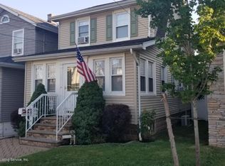 251 Waters Ave, Staten Island, NY 10314