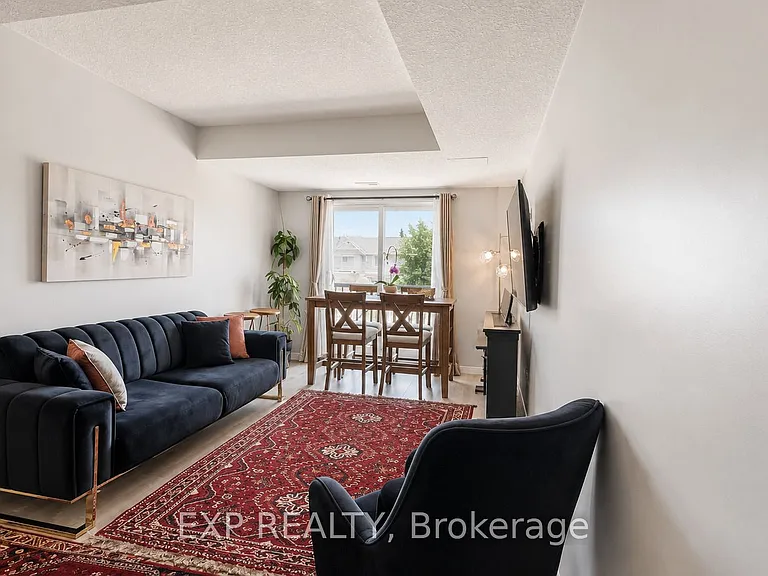 1654 Fischer Hallman Rd #2C — Photo 7