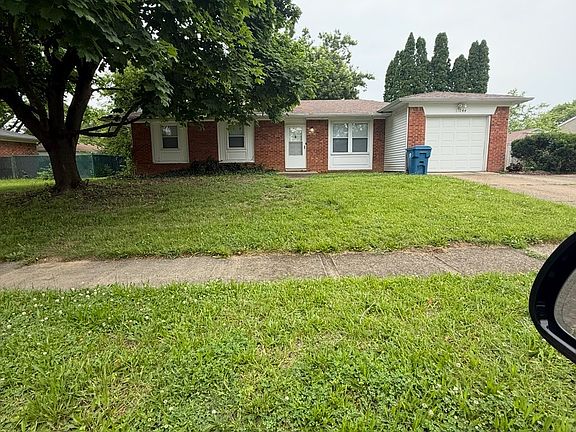 3rd image of 11044 Sedlak Ln