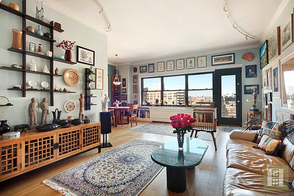 Sold by Halstead Real Estate | media 1