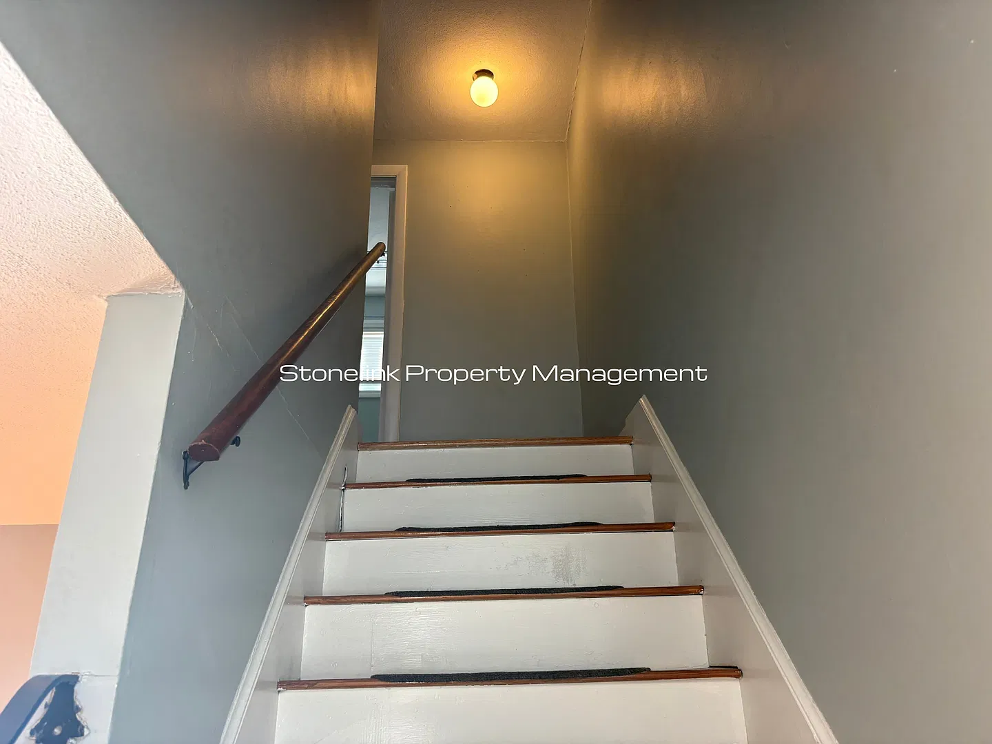 1208 Main Street — Photo 4