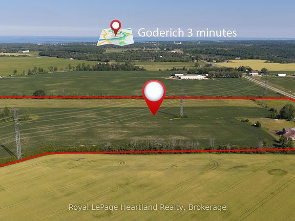 3rd image of 36011 A Huron Rd