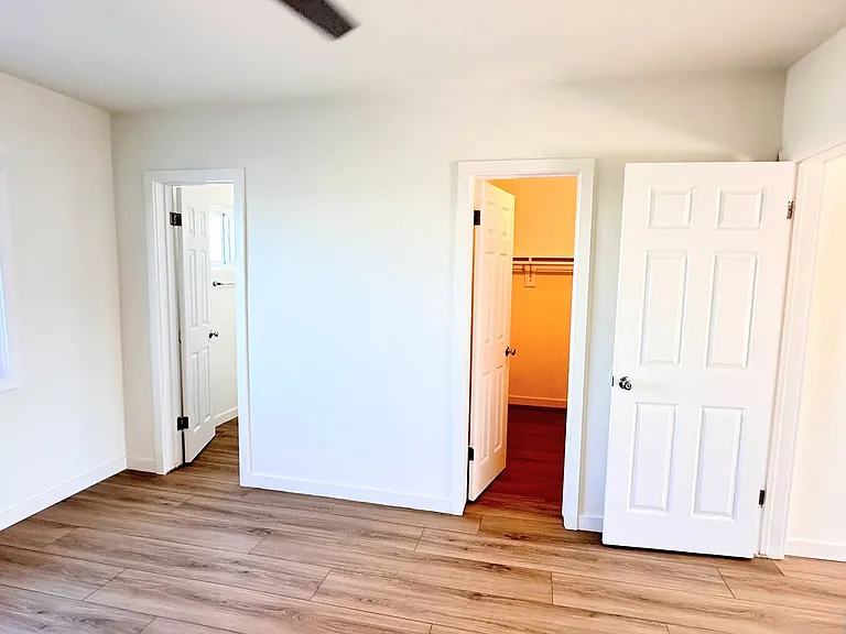 12702 Flower St. — Photo 9