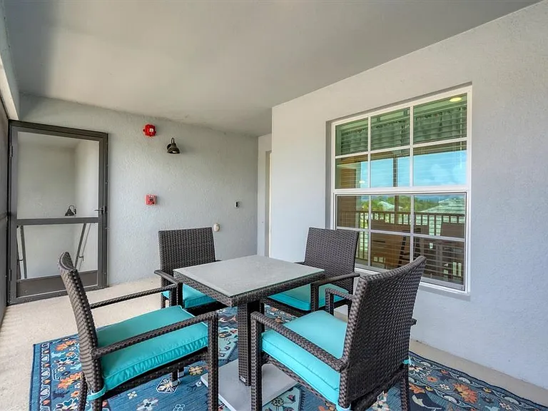 14224 Heirtage Landing Blvd #921 — Photo 5