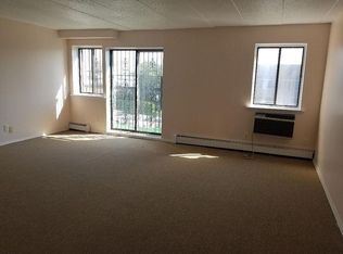 18016 Wexford Ter, Jamaica, NY 11432