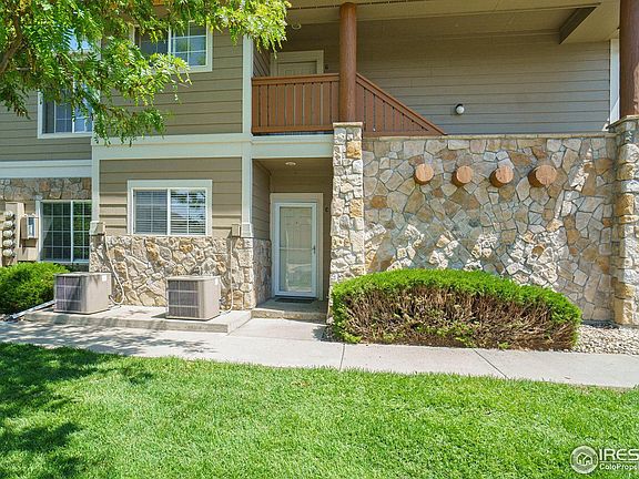 2nd image of 138 Beacon Way #1C