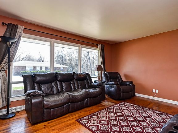 540 King St-5