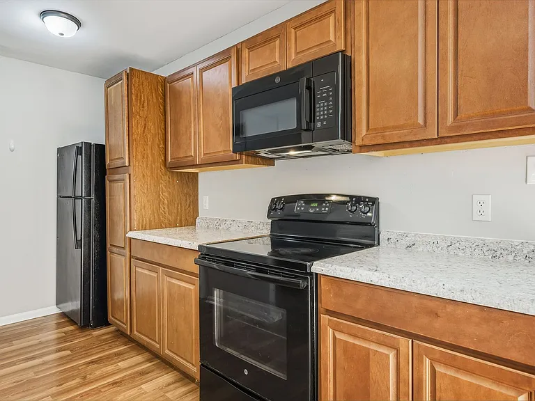 732 Branniff Dr — Photo 6