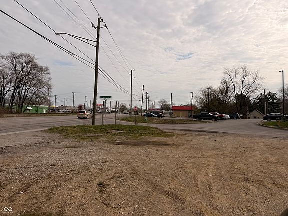3rd image of 3049 Kentucky Ave